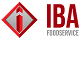 IBA